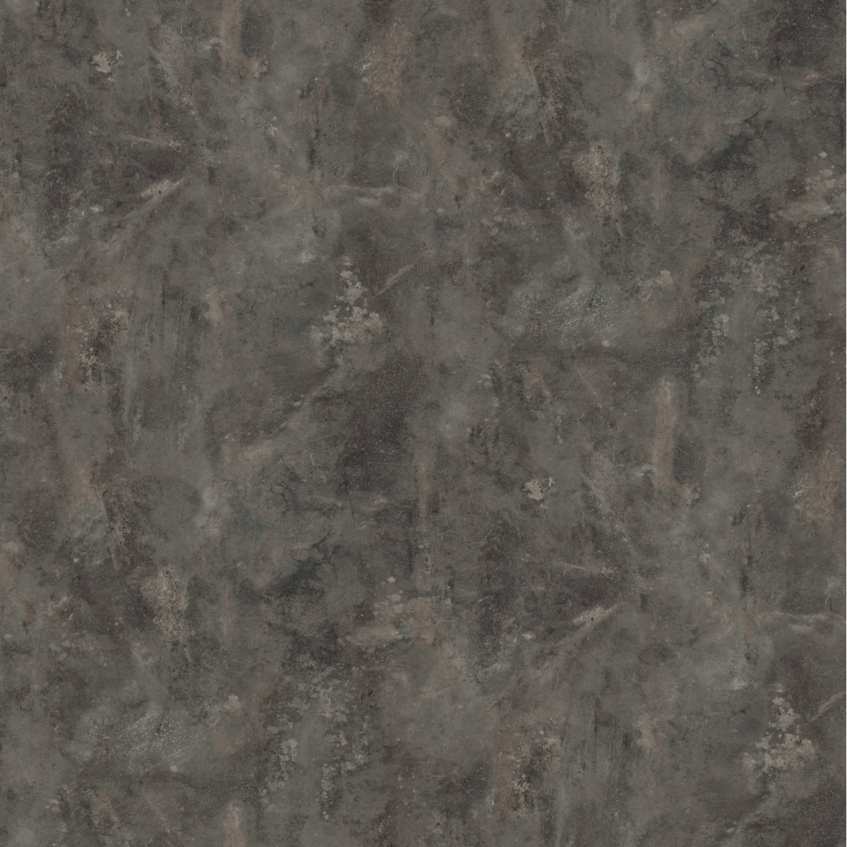 Blat bucatarie Egger F121 ST87, ceramic, Metal Rock antracit, 4100 x 600 x 38 mm