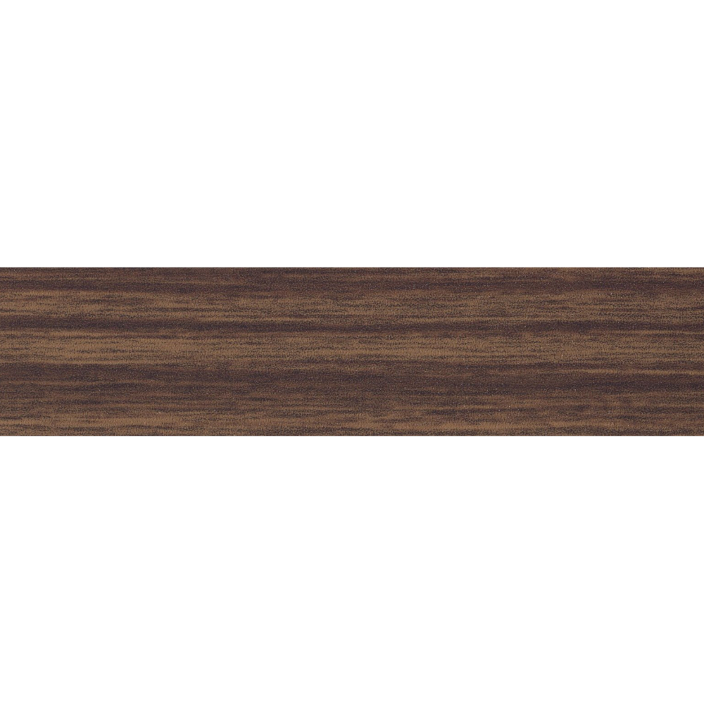 Cant ABS Nuc Tiepolo 8953 SU T, 42 x 2 mm, 5 ml
