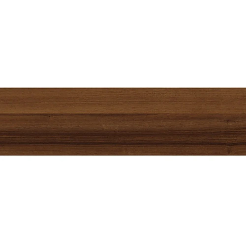 Cant ABS, nuc 729 BS, 22 x 1 mm, 10 ml