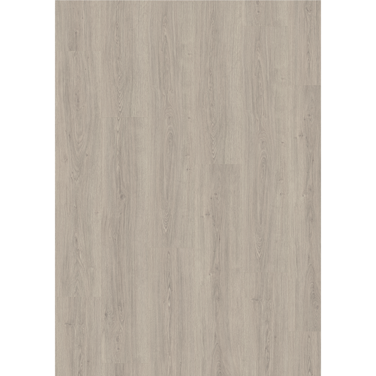 Parchet laminat 8 mm Egger Nature Sense Aqua Stejar Victoria gri deschis EL2028, nuanta medie, clasa de trafic 32, Aqua CLIC it!, 1292 x 246 mm