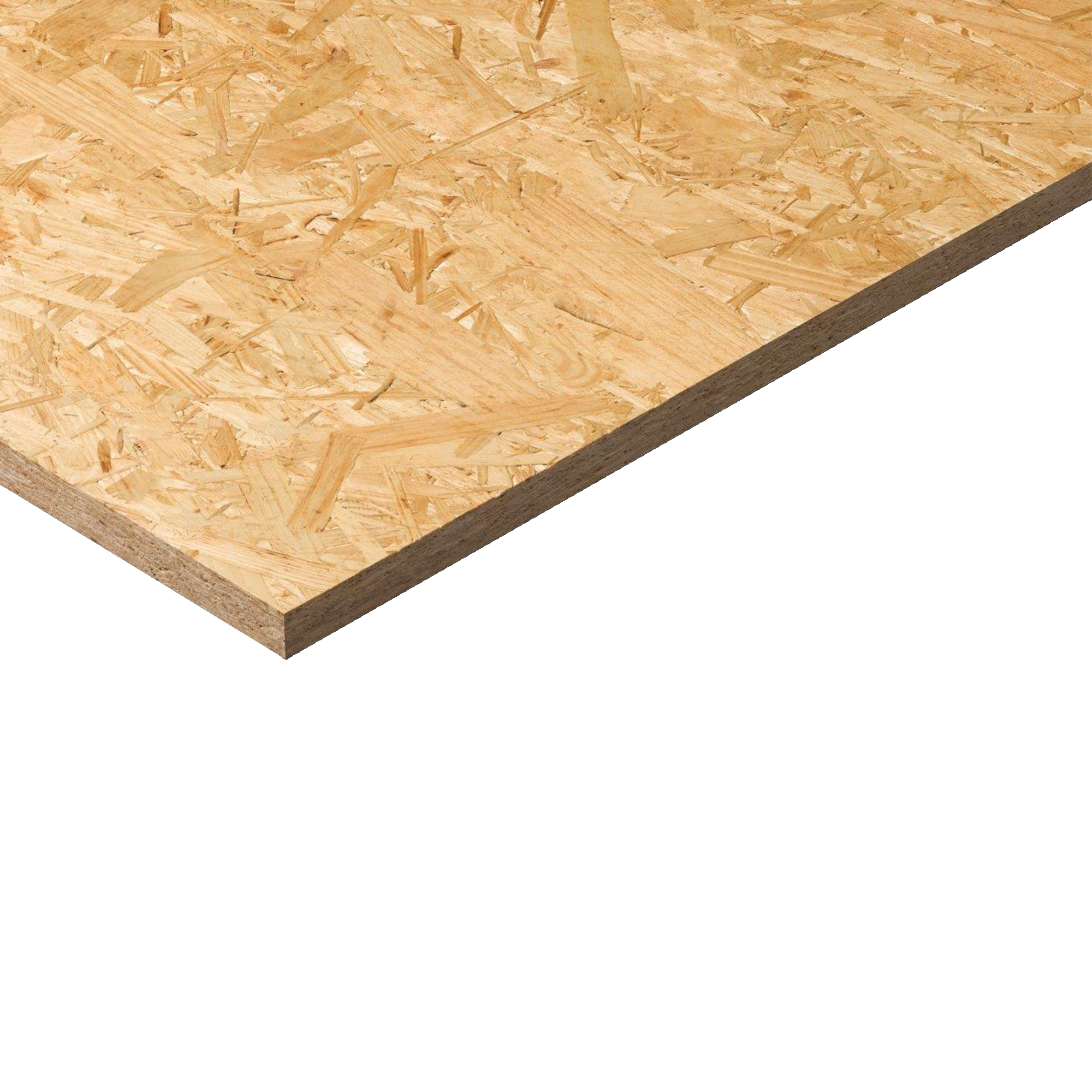 OSB 3 Egger, grosime 22 mm, 2500x1250 mm