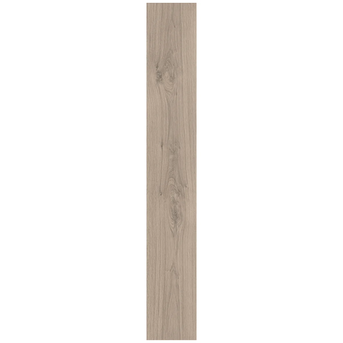 Parchet laminat 8 mm Egger NatureSense Aqua Stejar Pinot gri deschis EL2112, nuanta medie, clasa de trafic 32, Aqua CLIC it! , 1292 x 193 mm