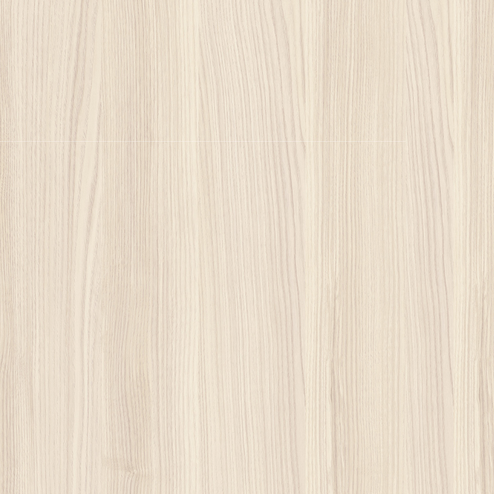 Pal melaminat Egger, frasin Sevilla H1223 ST19, 2800 x 2070 x 18 mm