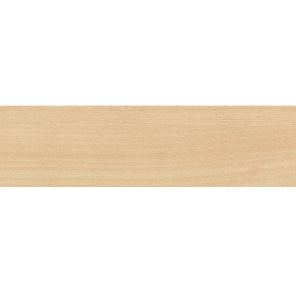 Cant ABS, Artar Mandal natur H3840 ST9, 23 x 0.4 mm, 10 ml