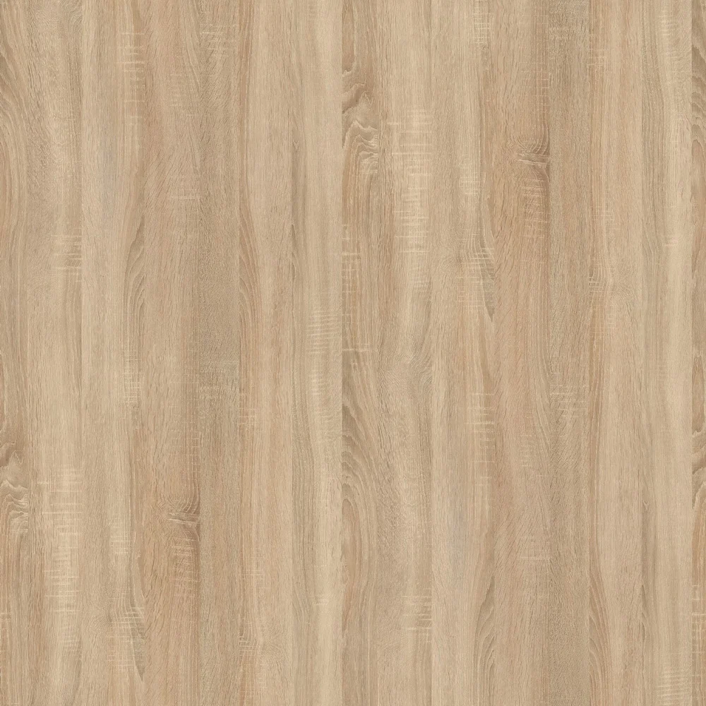 Folie cant melamina cu adeziv, Stejar Bardolino natur H1145 21 mm, 50 m