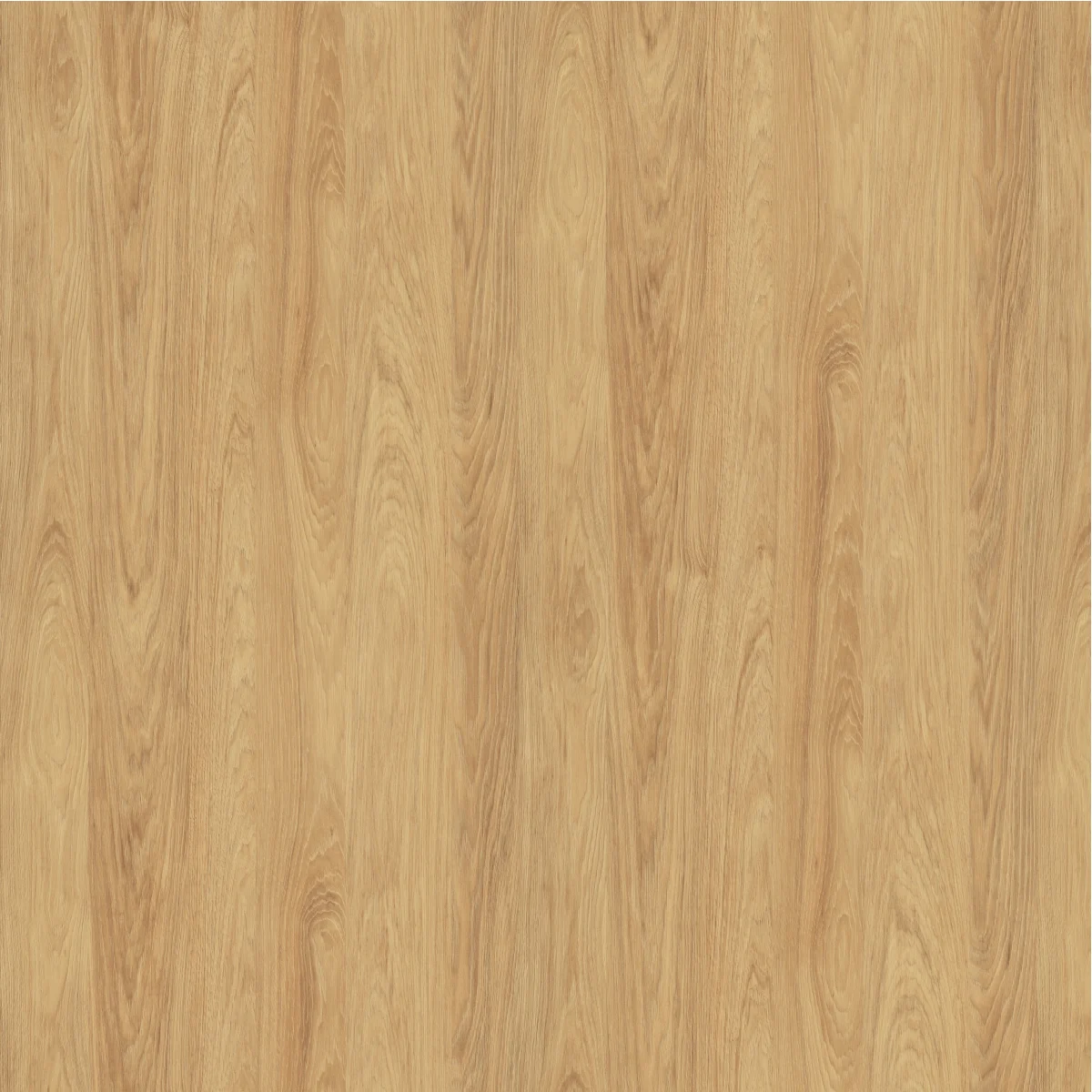 Blat masa bucatarie Egger H3730 ST10, mat, Hicori natur, 4100 x 920 x 38 mm