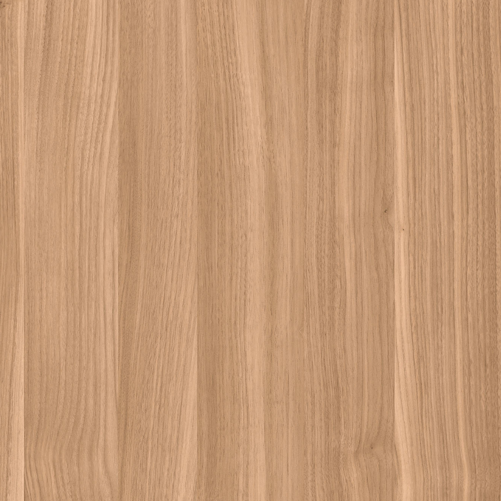 Pal melaminat Egger, nuc Parona H1715 ST12, 2800 x 2070 x 18 mm
