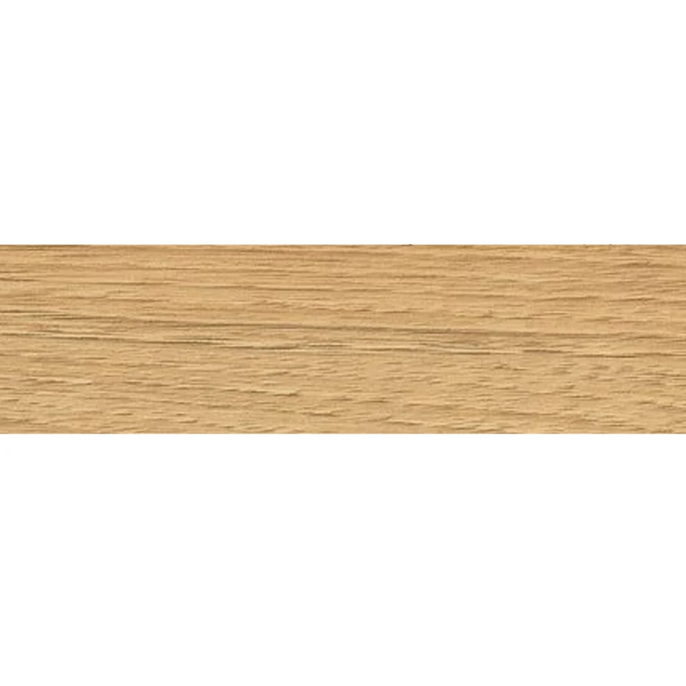 Cant ABS, Hicori natur H3730 ST10, 23 x 0.4 mm, 10 ml