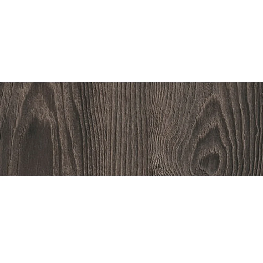 Cant ABS, castan nurc K533AD, 22 x 2 mm, 10 ml