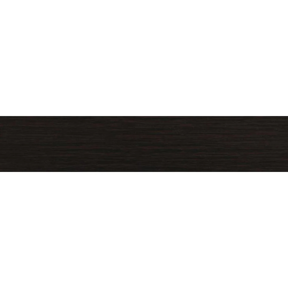 Cant PVC Stejar Magia A840PS11 BY, 22 x 2 mm, 10 ml