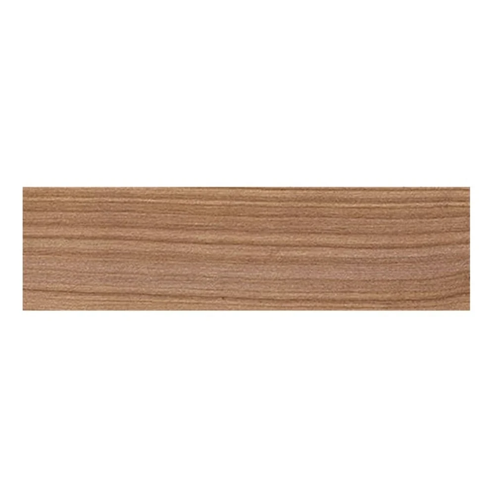 Cant ABS Cires bej inchis K078PW T, 42 x 2 mm, 5 ml