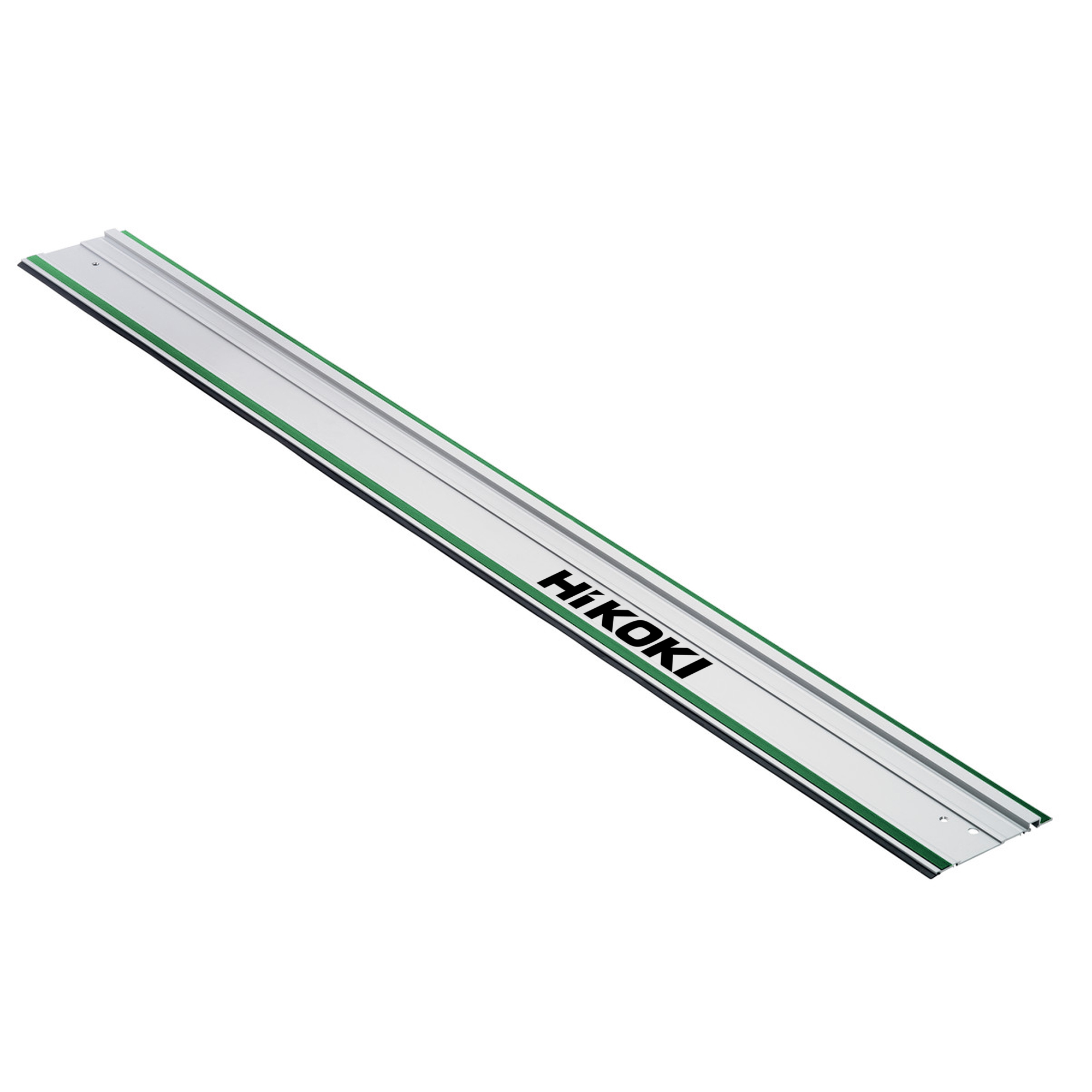 Sina de ghidaj cu profil de glisare Hikoki GR1600, 1600 x 180 mm
