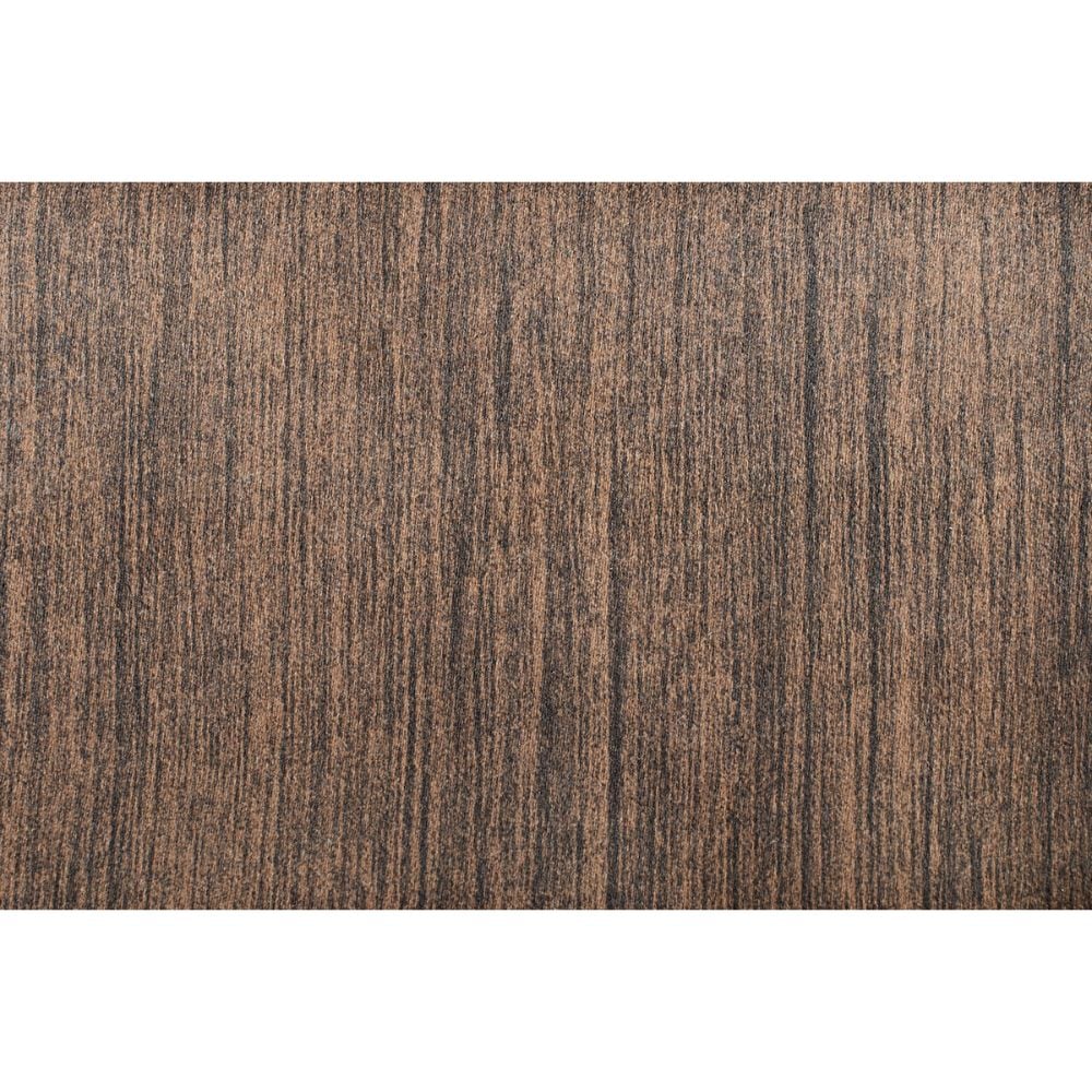 Draperie Bastia308, dim-out, maro inchis, 140 x 245 cm