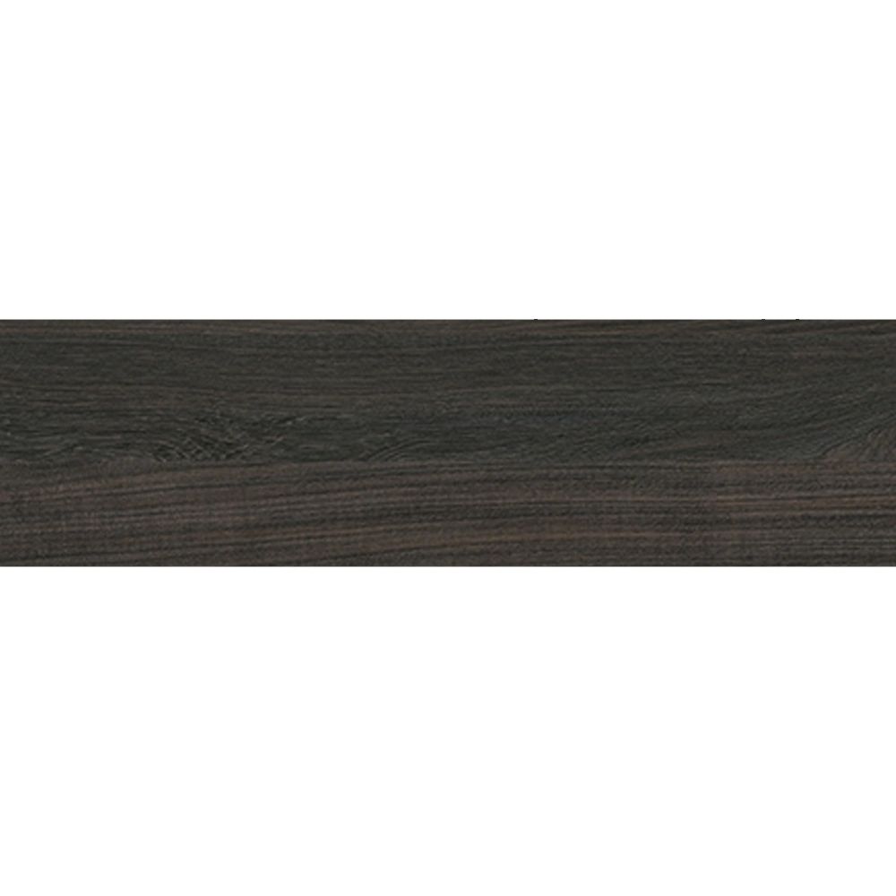 Cant ABS, Lemn Carbon K016PW, 22 x 2 mm, 10 ml