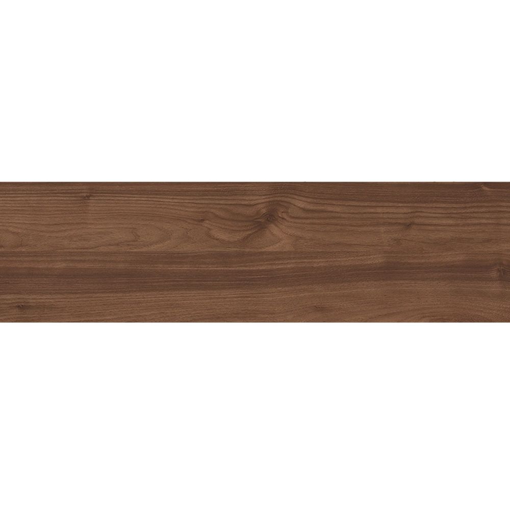 Cant ABS, Nuc Sel Inchis K020PW, 22 x 1 mm, 10 ml