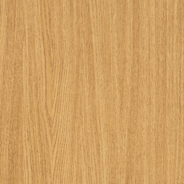 Folie cant melamina cu adeziv, Gorun deschis A821 42 mm, 50 m