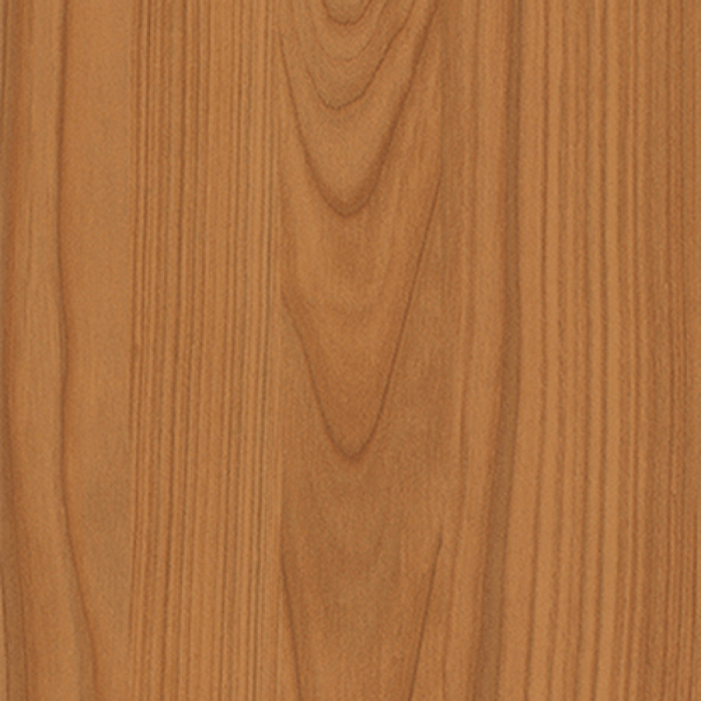 Pal melaminat Egger, Cires Locarno H1636 ST12, 2800 x 2070 x 18 mm