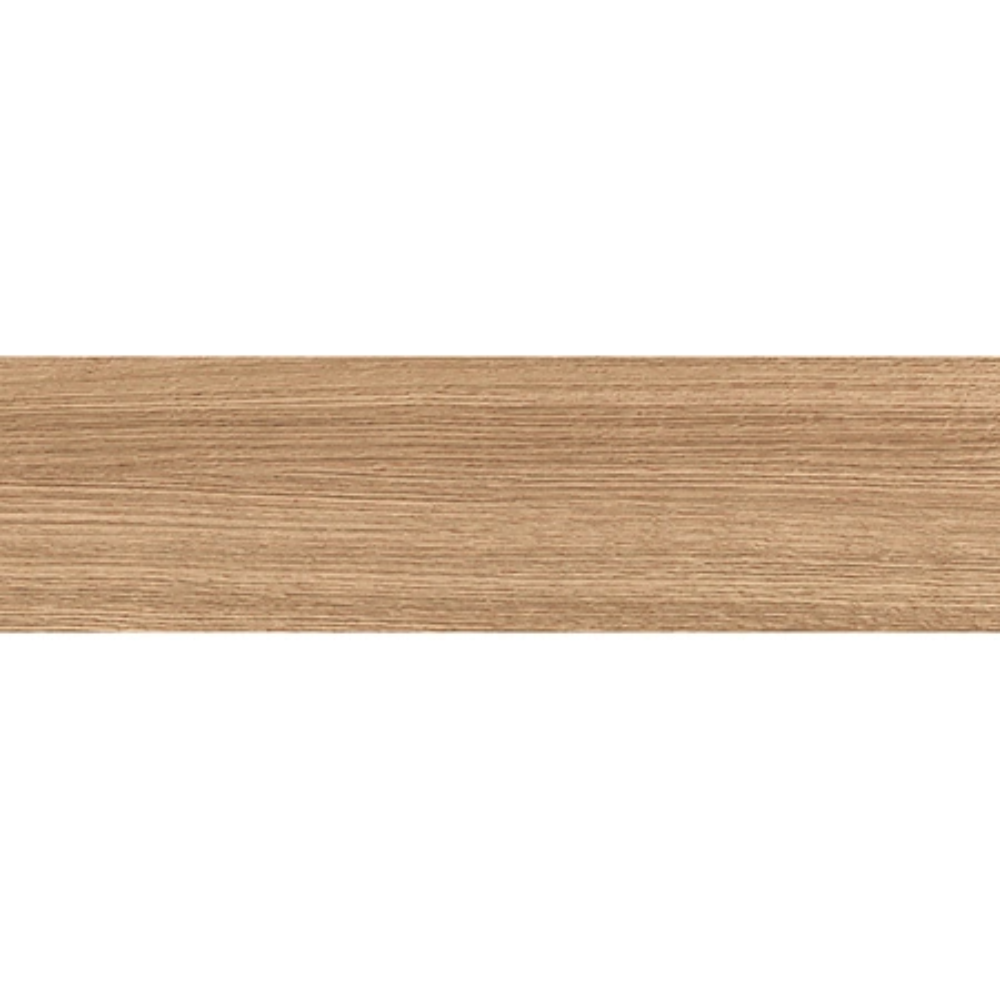 Cant ABS, Stejar slav 5501 SN, 22 x 2 mm, 10 ml