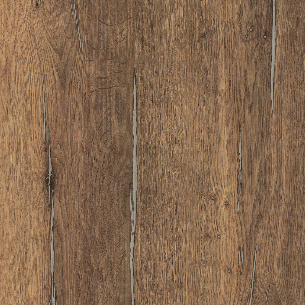 Blat masa Egger H3176 ST37, rift Wood, Stejar Halifax cositor, 4100 x 920 x 38 mm