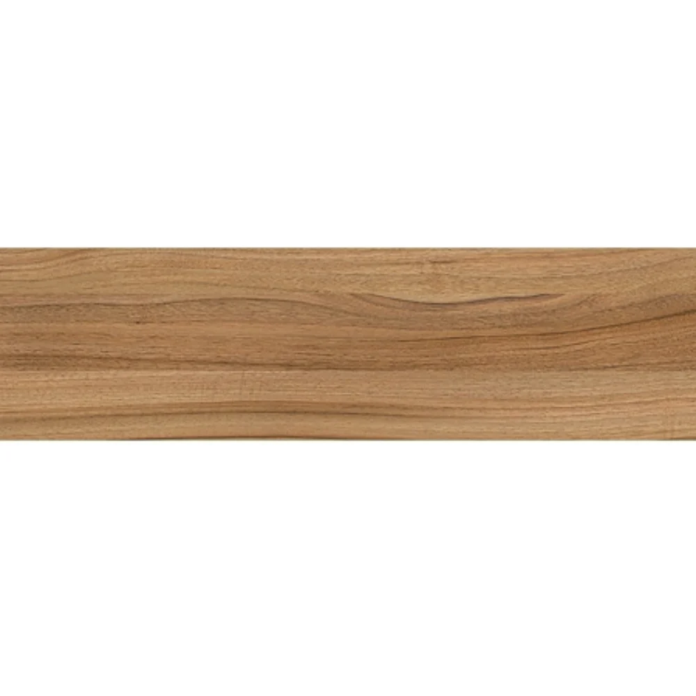 Cant ABS, Nuc Lyon 9614 BS, 22 x 2 mm, 10 ml