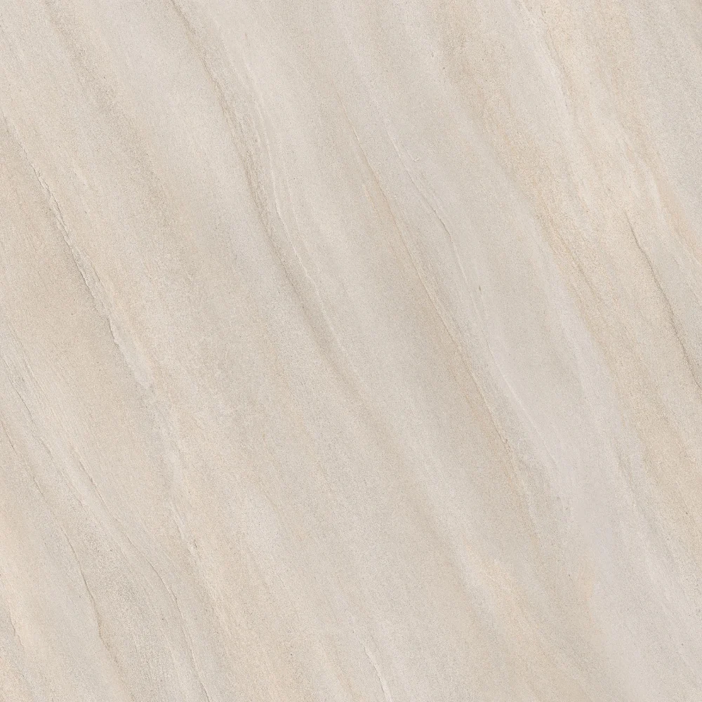 Blat bucatarie Egger F676 ST75, Piatra Calvia gri nisip, 4100 x 600 x 38 mm