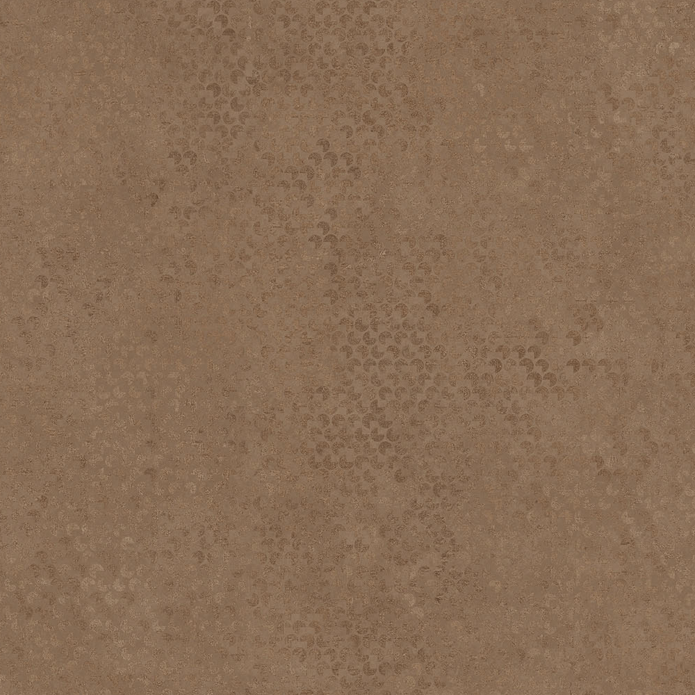 Pal melaminat Egger, Cobra bronz F323 ST20, 2800 x 2070 x 18 mm