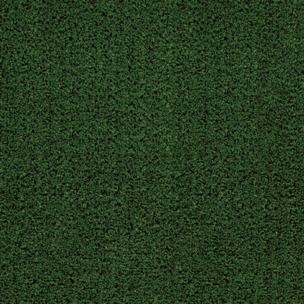 Mocheta tip gazon Greenland, verde, polipropilena, uni, 1,33 x 2 m