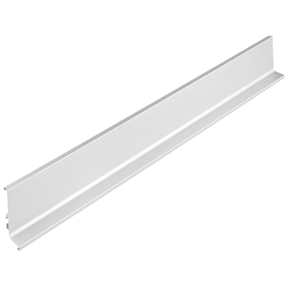 Profil din aluminiu Gola 8006, 4,1 m