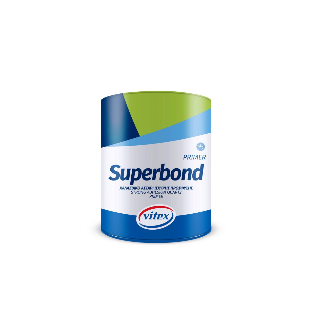 Amorsa pe baza de rasini acrilice Vitex Superbond Primer, 750 ml