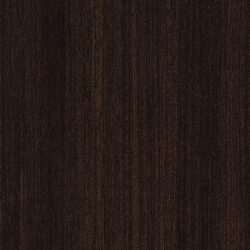 Pal melaminat Egger, Eucalipt maro inchis H3043 ST12, 2800 x 2070 x 18 mm
