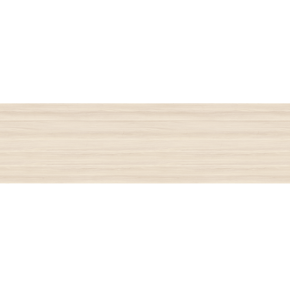 Cant ABS frasin Sevilla H1223 ST19, 23 x 0.8 mm, 10 ml