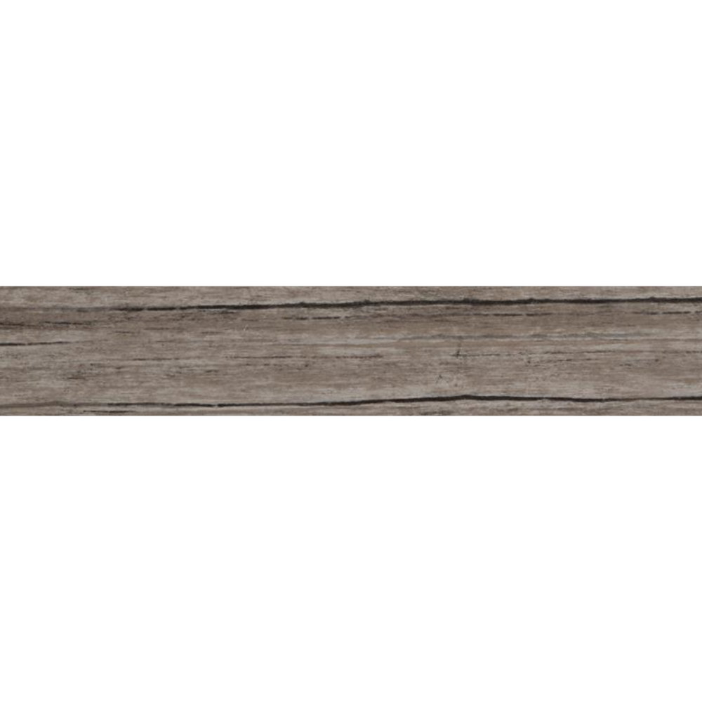 Cant PVC Stejar Antichizat A847PS19, 22 x 1 mm, 10 ml