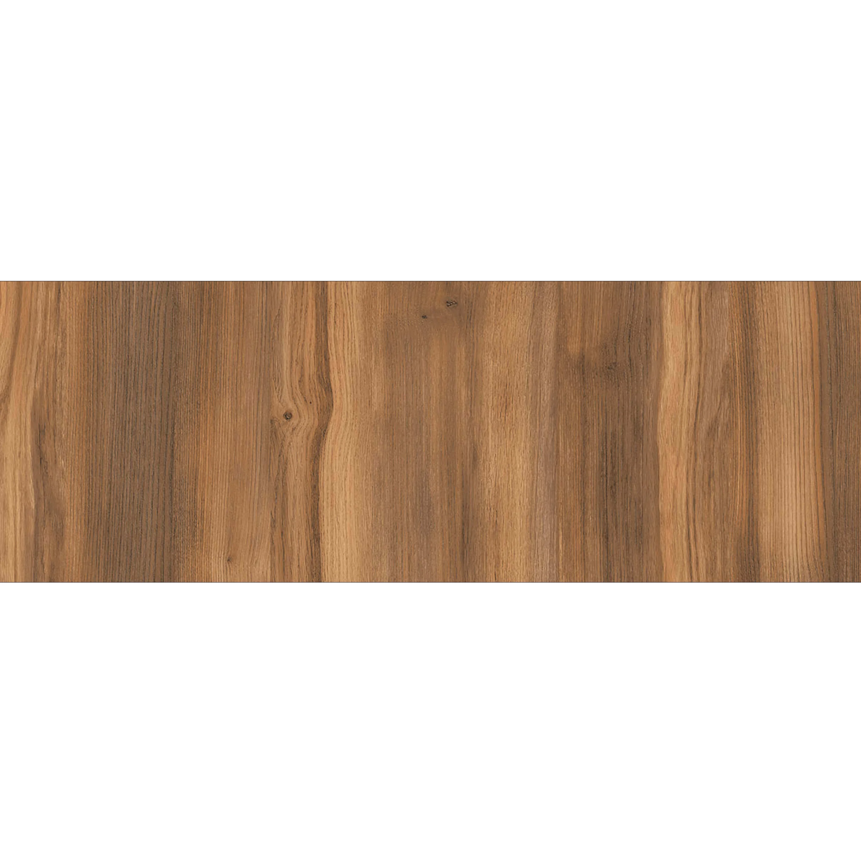 Cant ABS, stejar chihlimbar K536RW, 22 x 2 mm, 10 ml
