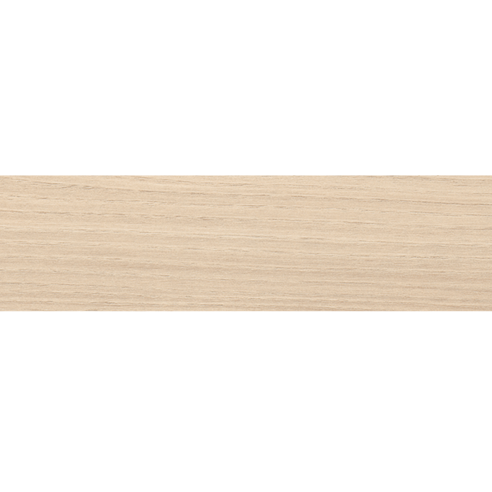 Cant ABS, Salcam Lakeland H1277 ST9, 23 x 0.4 mm, 10 ml