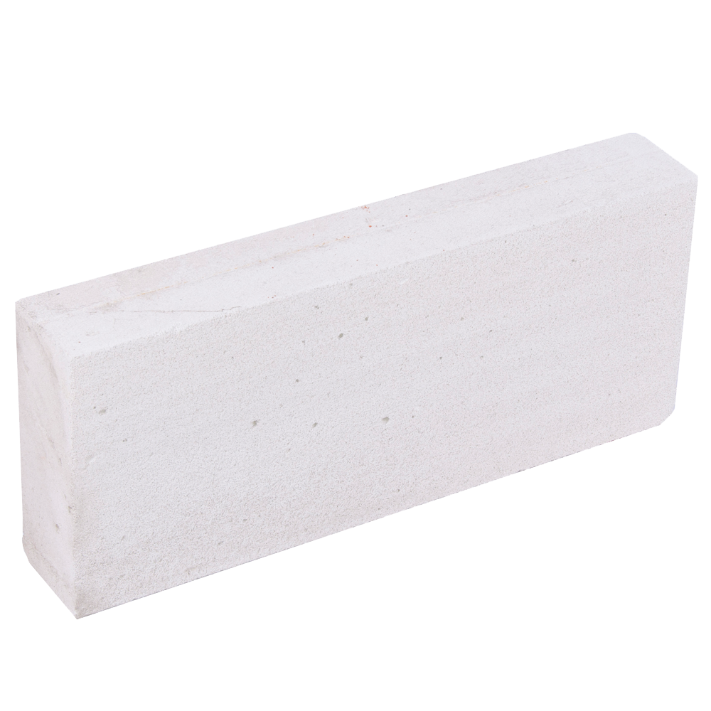 BCA Macon Oradea, 600 x 100 x 250 mm