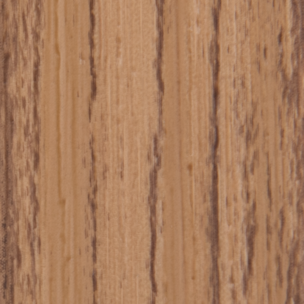 Cant ABS, Bramberg larch​​​​​​​ H1487 ST22, 23 x 2 mm, 10 ml