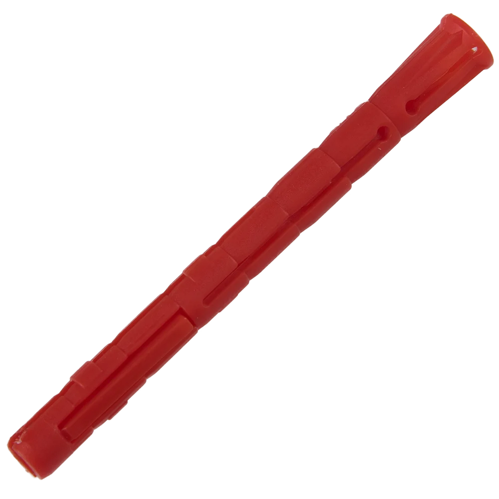 Diblu universal Bizeps, 6 x 70 mm