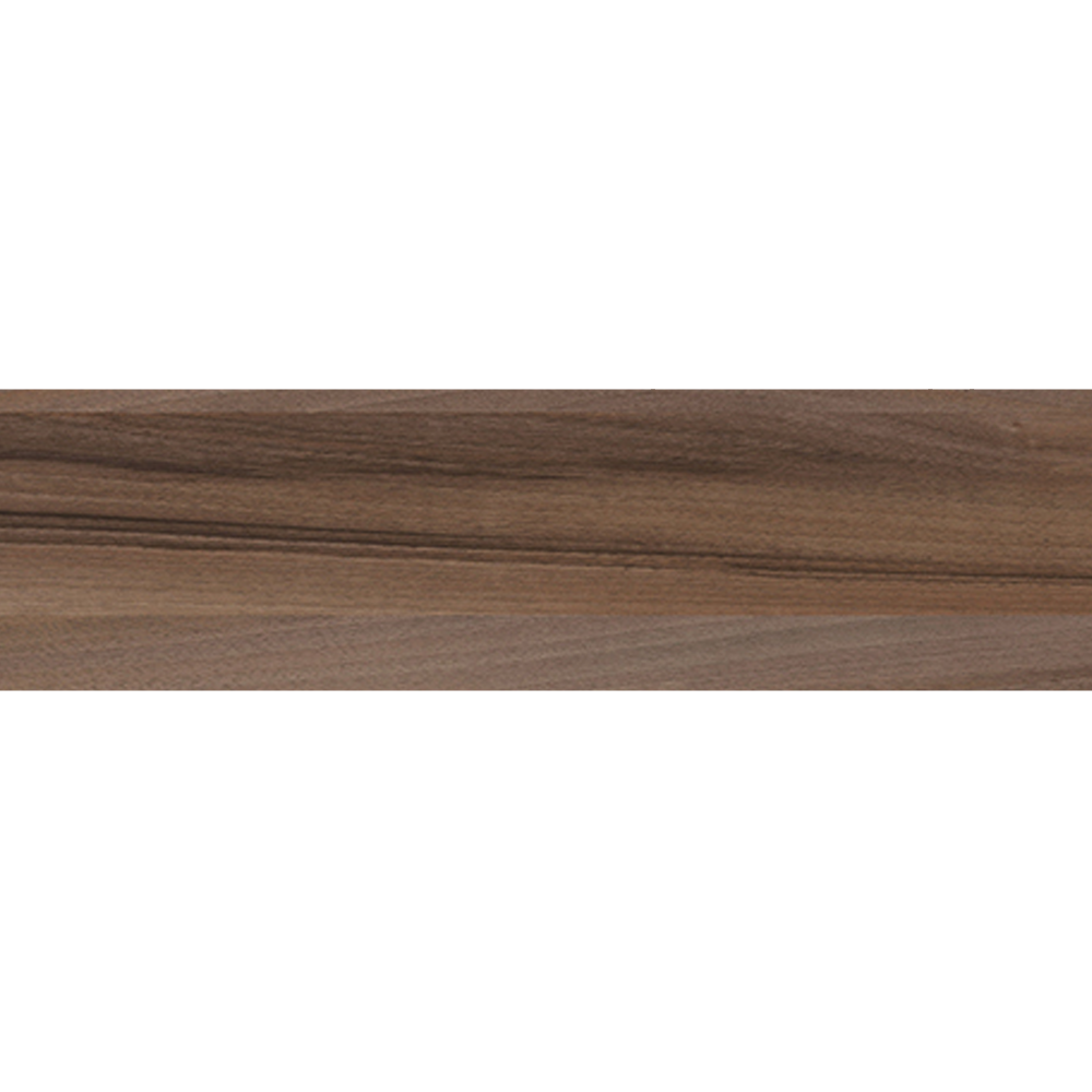 Cant PVC Nuc tiepolo 8953SU, 42 x 2 mm PK, 5 ml