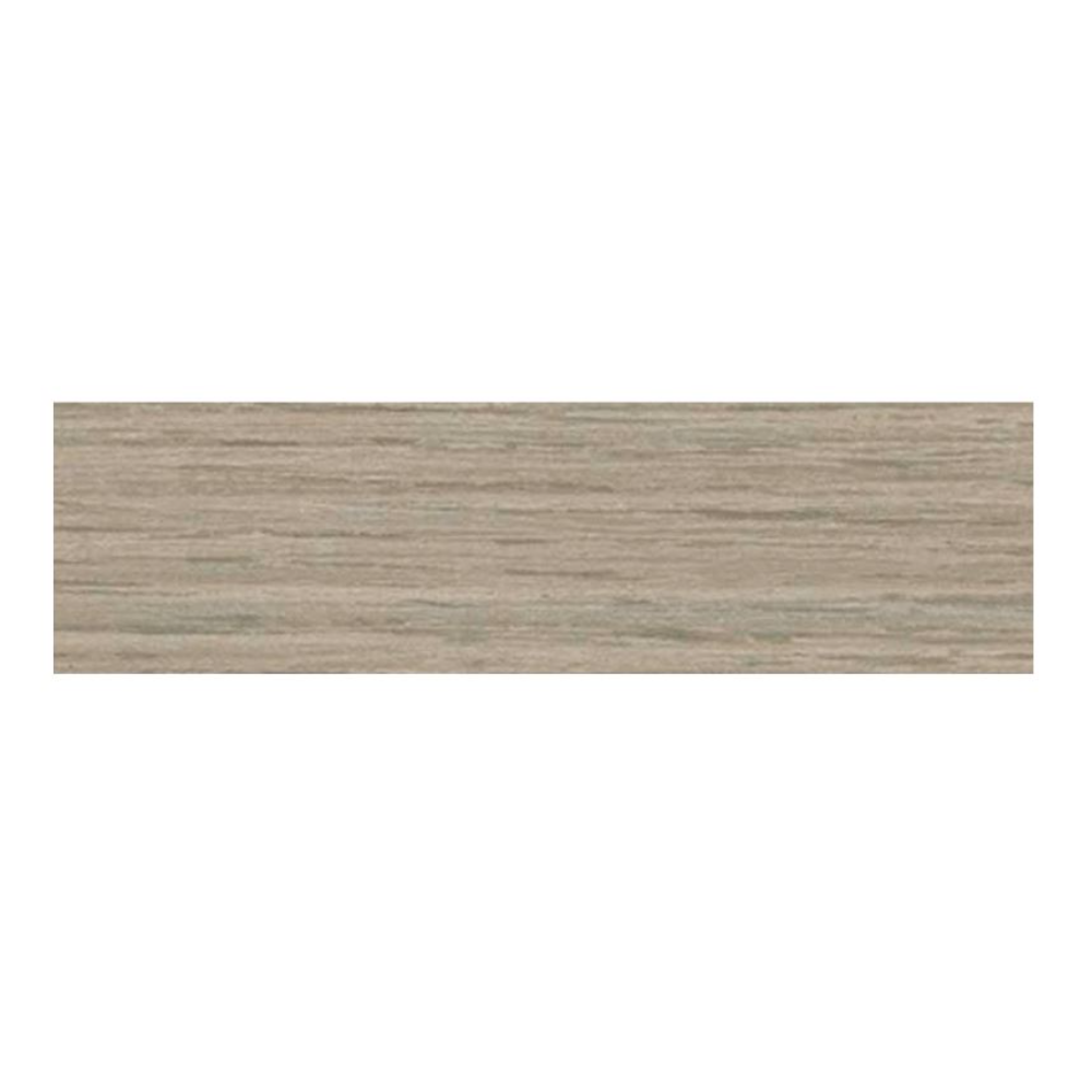 Cant ABS, Stejar Vintage K360 PW, 22 x 2 mm, 10 ml