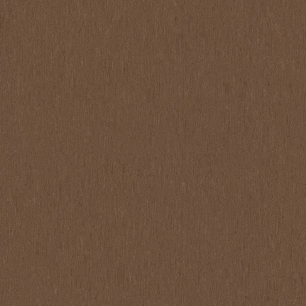 Pal melaminat Egger, Metal periat bronz F528 ST20, 2800 x 2070 x 18 mm