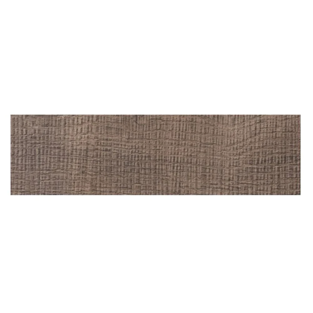 Cant ABS Stejar colonial K354PW T, 42 x 2 mm, 5 ml