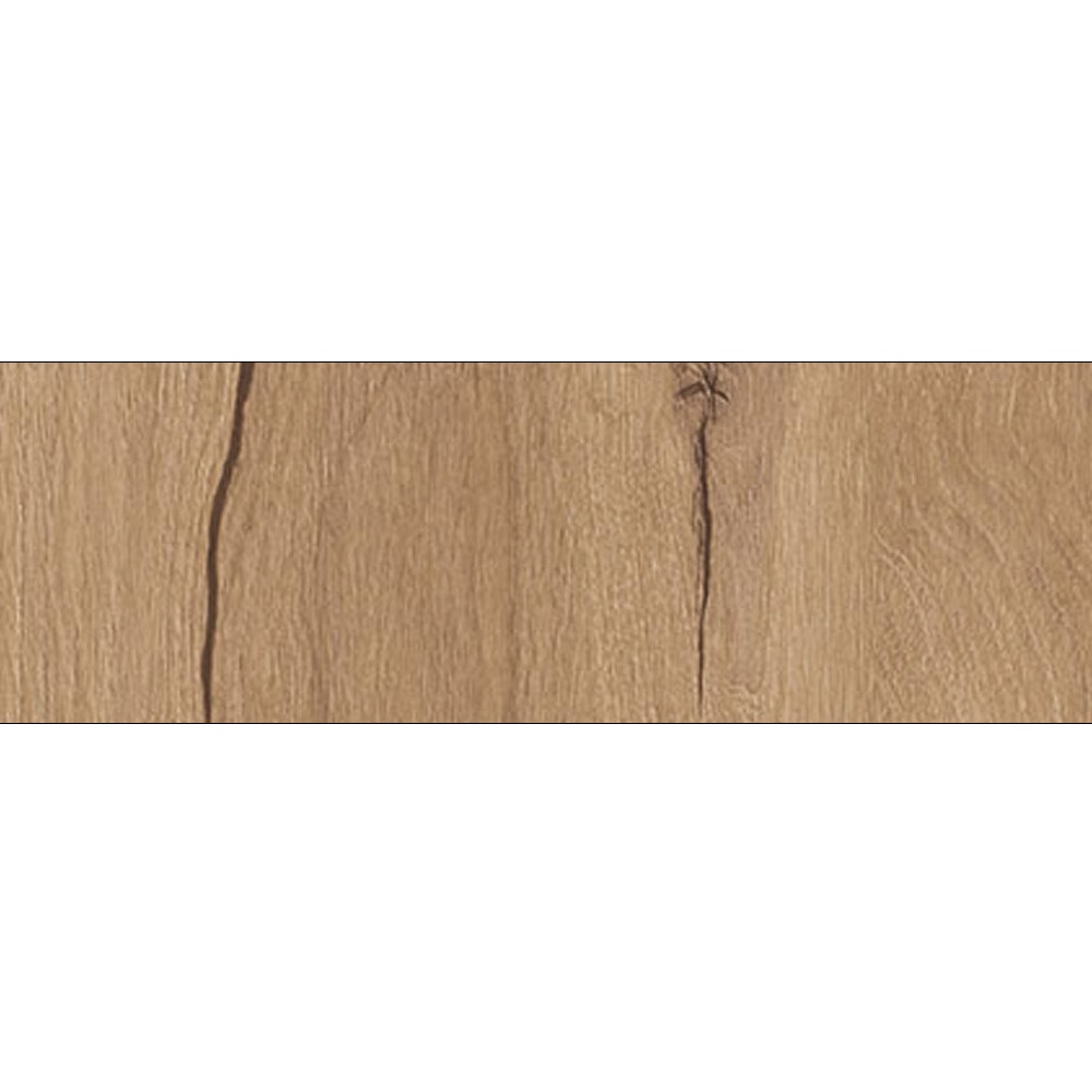 Cant ABS, Stejar K529HU, 22 x 2 mm, 10 ml