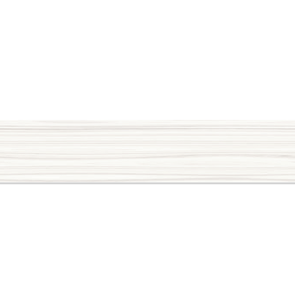 Cant PVC Mesteacan alb inchis 6116HG, 42 x 1 mm, 5 ml