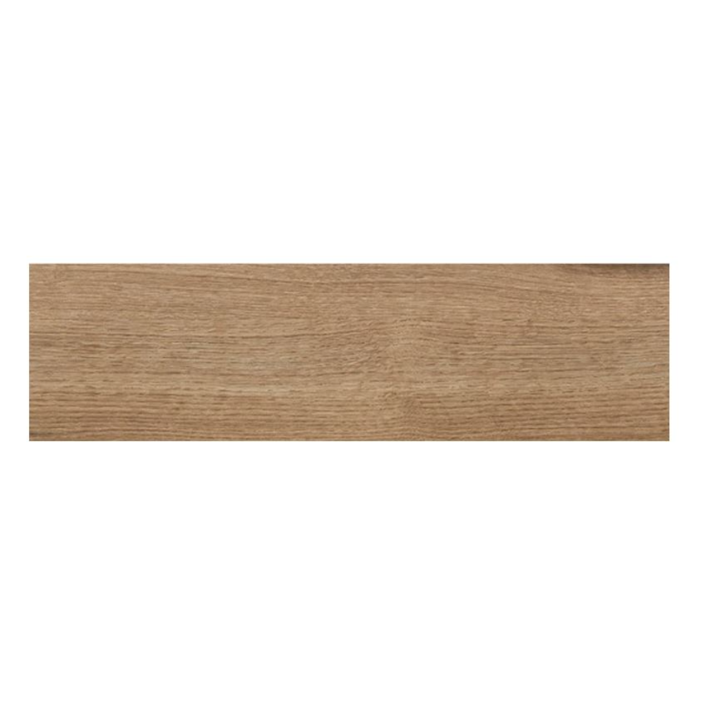 Cant ABS, Stejar Evoke K365 PW, 22 x 2 mm, 10 ml