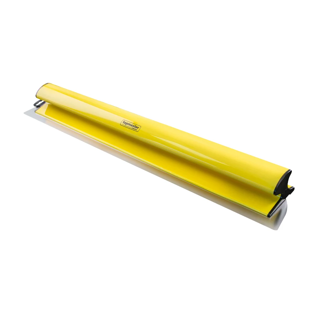 Lama de gletuire Topmaster, 800 mm
