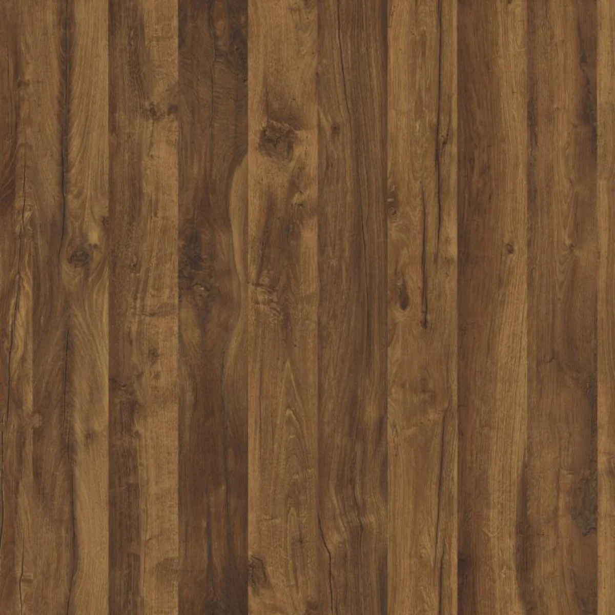 Blat masa bucatarie Egger H2033 ST10, mat, Stejar Hunton inchis, 4100 x 920 x 38 mm