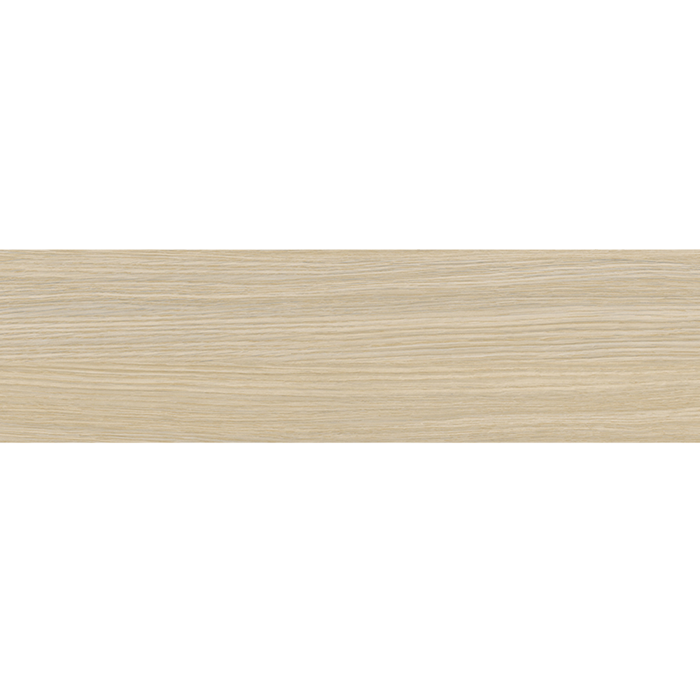 Cant PVC Stejar Ferrara 8921PR, 42 x 2 mm PK, 5 ml