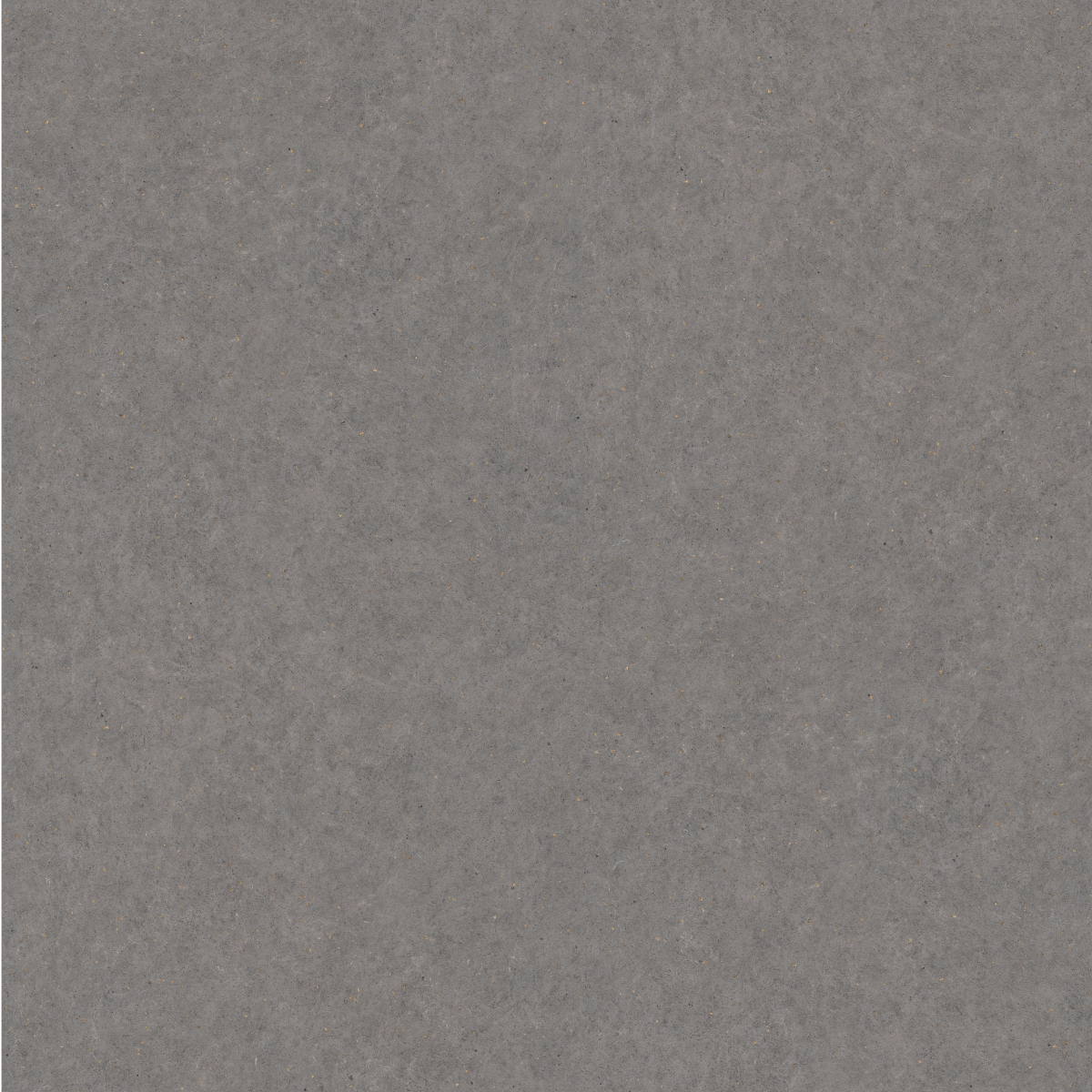 Blat bucatarie Egger F208 ST75, mat, Pietra Fanano gri, 4100 x 600 x 38 mm