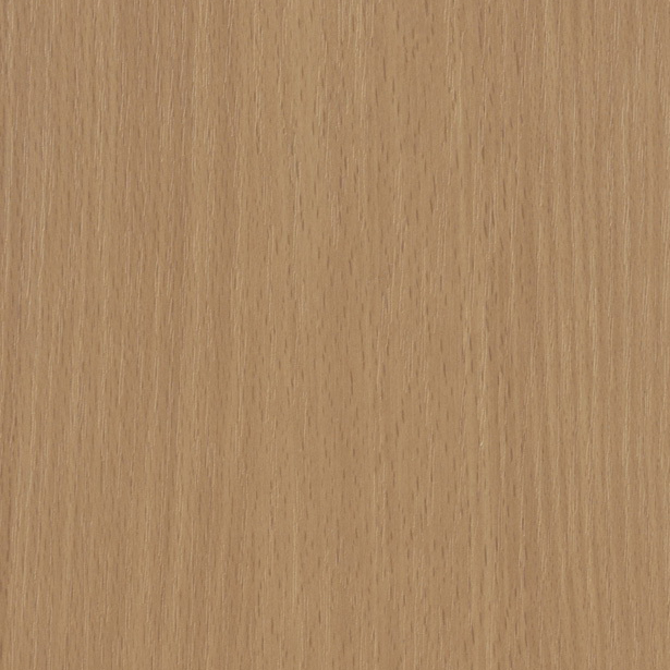 Cant PVC Fag 381PR, 22 x 2 mm PK, 10 ml