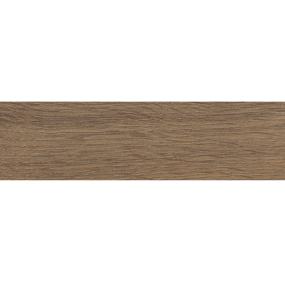 Cant ABS, Stejar Davos maro trufa H3133 ST12, 23 x 2 mm, 10 ml